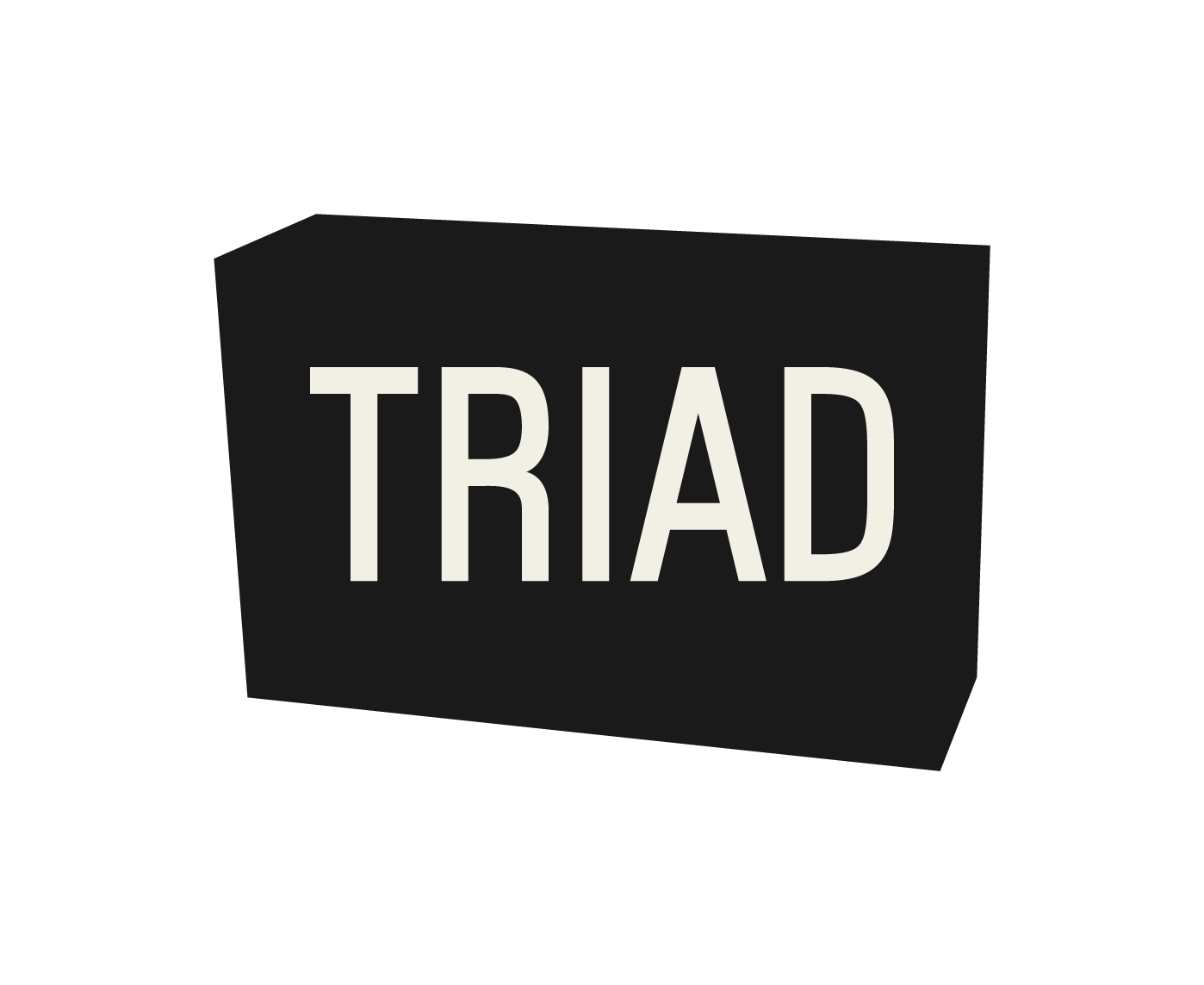 TRIAD