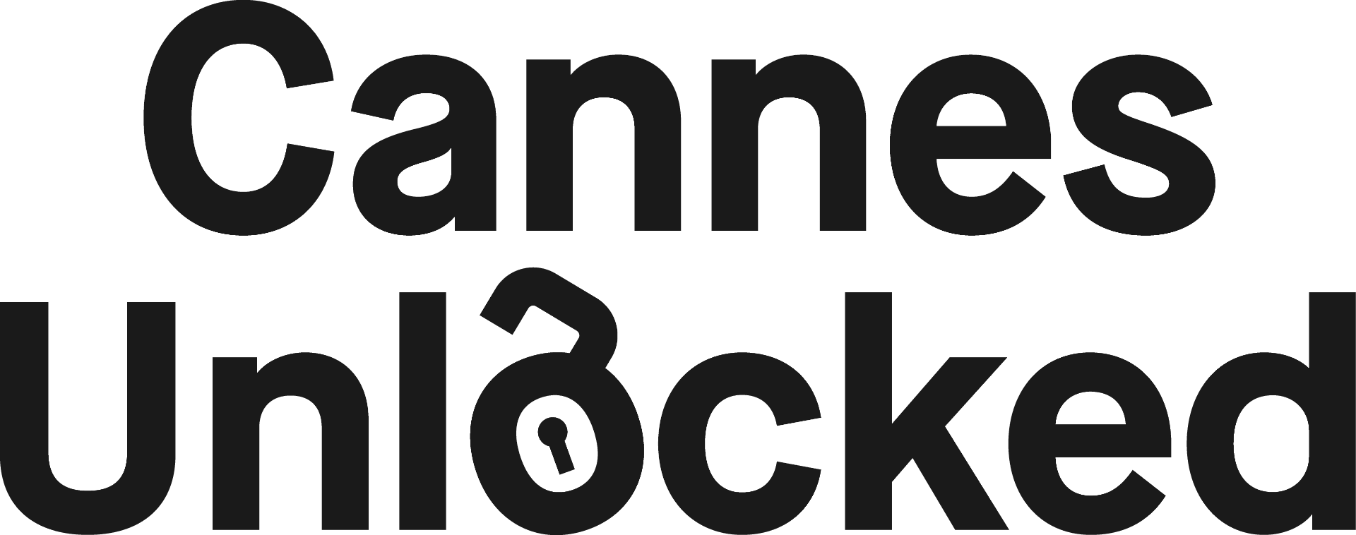 Cannes Unlocked v4.0