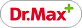 Dr. Max